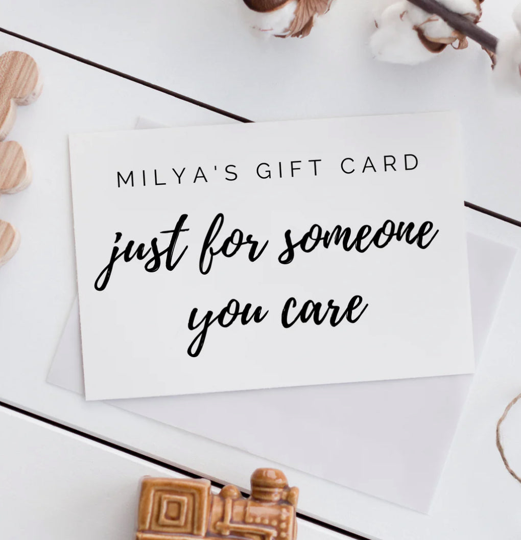 5 מוצרים חיוניים שכל אמא טרייה תשמח לקבל כמתנה