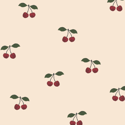 CHERRY