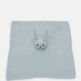 ضع شاطئ ناني توبانجا