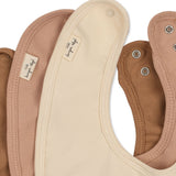 Lot de 6 tabliers - MAPLE SHADE