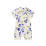 רומפר - Grapes Blue