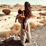 كاريير - ZEBRA