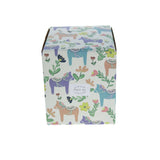 مربع موسيقي - دادا فولك