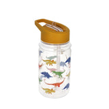 Dino Kids Bottle