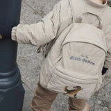 Sac de jardin - DINO DANCE