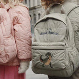 Sac de jardin - DINO DANCE