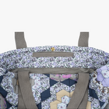 Sac - MULTICO FLOWER PATCH