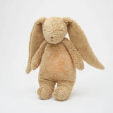 Moonie the humming friend powder - Rabbit powder