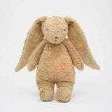Moonie the humming friend powder - Rabbit powder