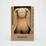 Moonie the humming friend powder - Rabbit powder