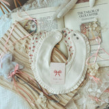 St 2 Siנרים - BUTTERCREAM \BLOOMIE