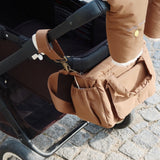 حقيبة سويسرية صغيرة