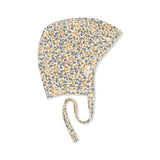 BASIC BABY HELMET GOTS - ETERNELLE