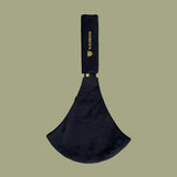 كاريير - أسود