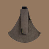 الناقل لين براون