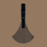 الناقل لين براون