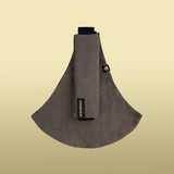 الناقل لين براون