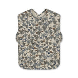 ساحة مركبة - دينو الأزرق