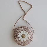 قضية الطفل - Cameo Rose Glerter