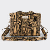 Sac à langer - rivedroite - Darcy Zebra
