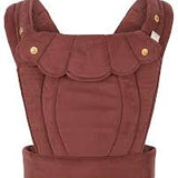 حاملة دمية - القرفة