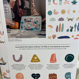 المغناطيس - أرض الأحلام