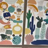 المغناطيس - أرض الأحلام