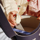 الصندوق الموسيقي - Swan Box Swan