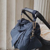 حقيبة سويسرية - البحرية