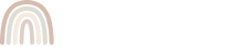 Milya Store