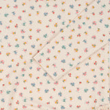 ملابس السباحة بأكمام طويلة للبنات - BLOOMIE SPRAY