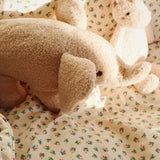 Junior bedding set - FLEUR COLORE