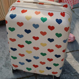 Valise - KALUKA