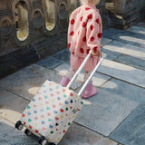 Valise - KALUKA
