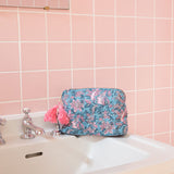 أكياس الاستحمام - تيل جاردن من عدن