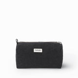 حقيبة الاستحمام - Rivedroite - أسود