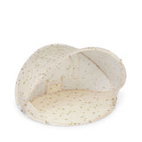 خيمة البحر - مكافحة الأشعة فوق البنفسجية - الليمون