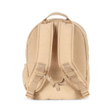 תיק גן - SEQUIN FRAPPE