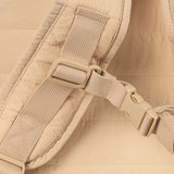 תיק גן - SEQUIN FRAPPE