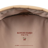 תיק גן - SEQUIN FRAPPE