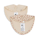 St 2 Siנרים - BUTTERCREAM \BLOOMIE