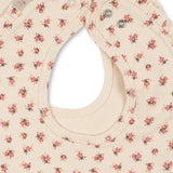 St 2 Siנרים - BUTTERCREAM \BLOOMIE