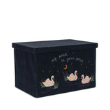 سلة تخزين - سوان