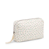 Toiletry bag - FLEUR COLORE