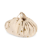 Activity/Storage Blanket - LEMON