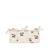 جيب تخزين سرير الأطفال - MA GRANDE CERISE