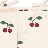 جيب تخزين سرير الأطفال - MA GRANDE CERISE