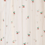 Moustiquaire - CHERRY GLITTER