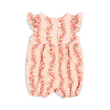 Combinaison - FLORIA PINK