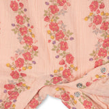 Combinaison - FLORIA PINK